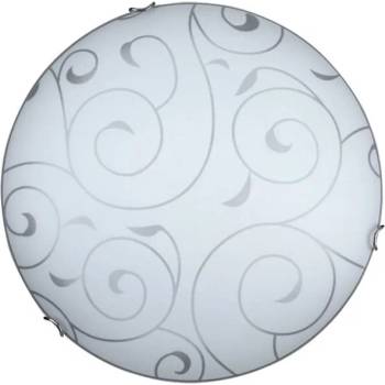 Image 1 of Rábalux Harmony lux 3853