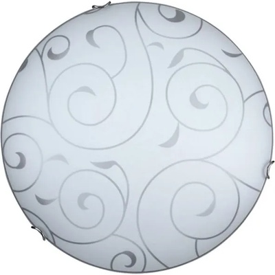 Rábalux Harmony lux 3853