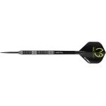 Winmau Стрели Winmau Mvg Absolute 90% Steeltip 24 г