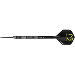 Winmau Стрели Winmau Mvg Absolute 90% Steeltip 24 г