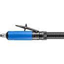 Prefd Tools PGAS 3/380 E-HV 80105151