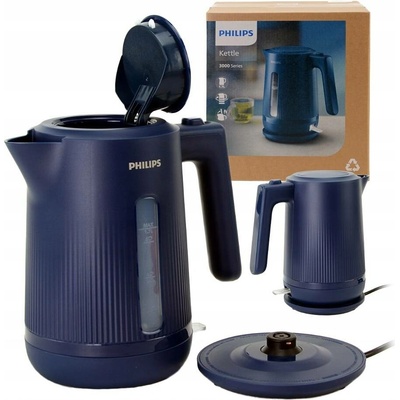 Philips HD9411/70
