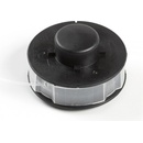 Fieldmann FZS 9025 1,4 mm/4 m