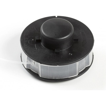 Fieldmann FZS 9025 1,4 mm/4 m