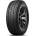 Nexen N'blue 4 Season Van 215/60 R16C 103/101T