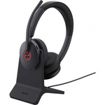 Yealink BH74 Dual UC (1208684) Слушалки