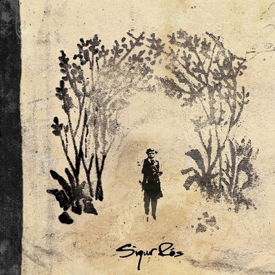 Sigur Rós - Takk. . . (Anniversary Remaster) (Biovinyl) (RSD) (Indies Exclusive) (140 g) (3 LP) (5021732530882)
