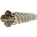 Milwaukee 4932352050