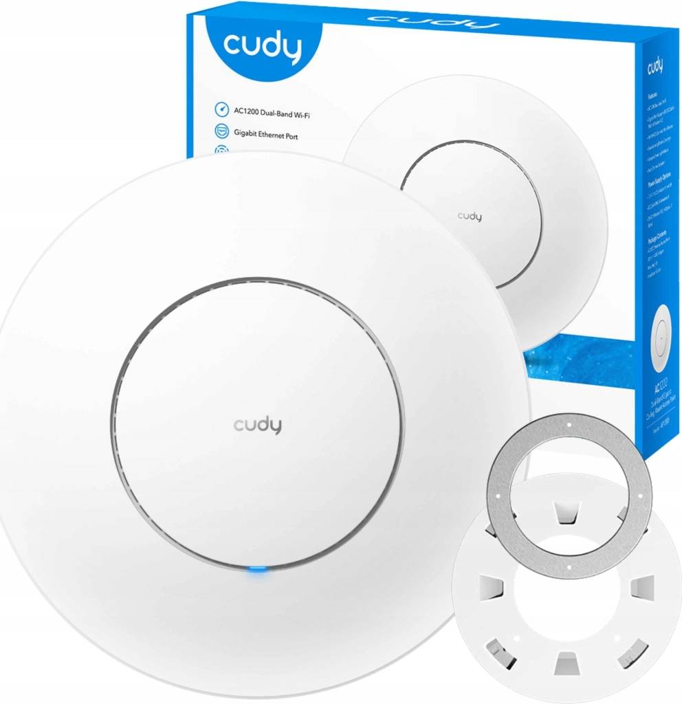 Cudy AP1300