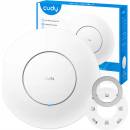 Cudy AP1300