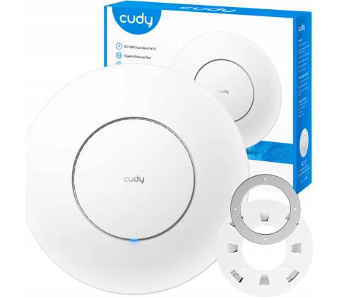 Cudy AP1300