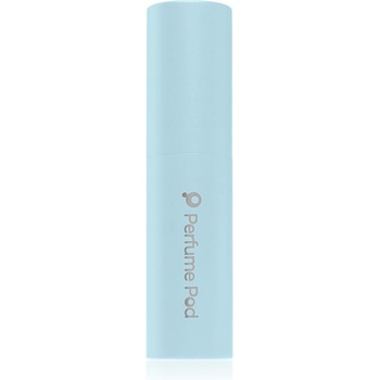 Perfumepod Tango plnitelný rozprašovač parfémů unisex 6,5 ml