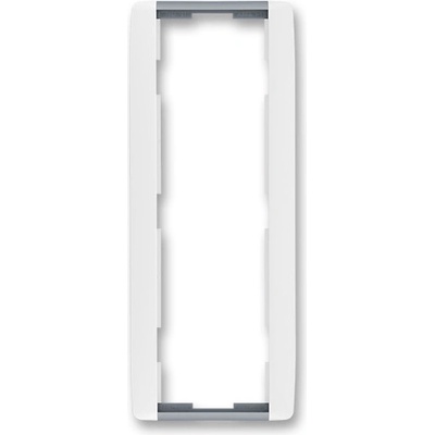 ABB Element 3901-A00131 04