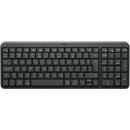 Logitech K250 920-013457