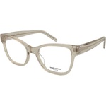 Saint Laurent Очила Saint Laurent SL M158 004 - alensa