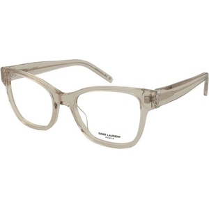 Saint Laurent Очила Saint Laurent SL M158 004 - alensa