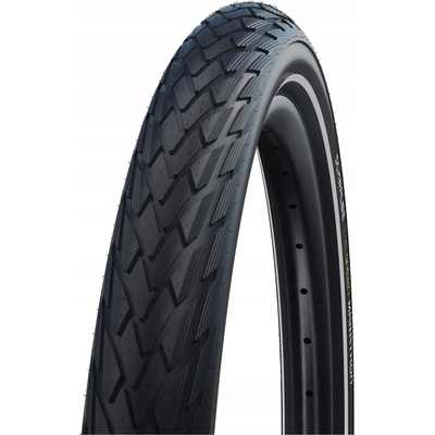 27,5x2,35 Schwalbe Marathon G-Guard