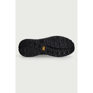 CAT Footwear GRAPPLE NO SEW маратонки мъжки