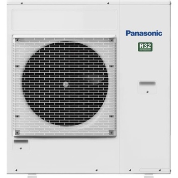 Panasonic CU-5Z90TBE