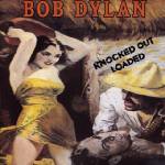 Sony Music Dylan Bob: Knocked Out Loaded - CD (049186)