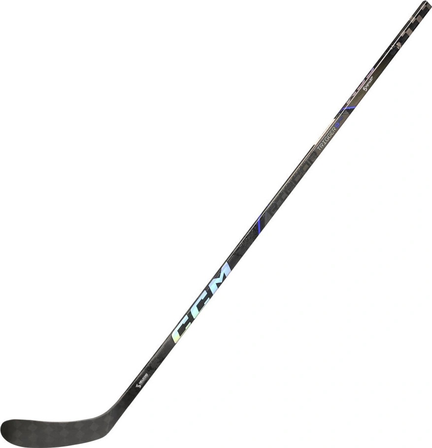CCM Ribcor Trigger 9 PRO jr