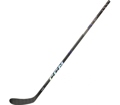 CCM Ribcor Trigger 9 PRO jr