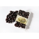 Sušené plody Lifefood olivy černé sušené bez pecek z Peru Bio 150 g