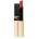 Yves Saint Laurent Rouge Pur Couture The Slim тънко матиращо червило с кожен ефект цвят 26 2.2 гр