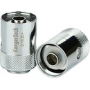 Kangertech CLOCC žhaviaca hlava Ni200 0,15ohm