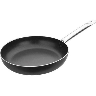 Ibili na indukční desku I CHEF 32 cm