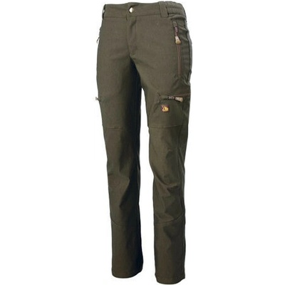 Kalhoty Tagart Cramp dámské