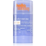 Hello Sunday SPF the take-out one защитен хидратиращ стик SPF 30 30 гр