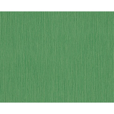 A.S. Création 962283 vliesová tapeta na zeď Versace rozměry 0,70 x 10,05 m