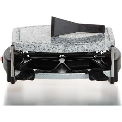 Eva Raclette 022758