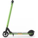 Denver Electronics Електрически скутер/тротинетка Denver SEL-65230FLI , 20.00 cm, 8.00 inch (SEL-65230FLI) Тротинетка, скутер