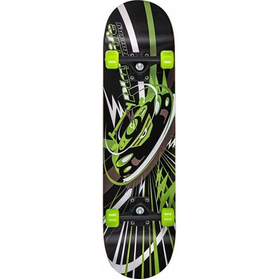 Skateboard Playlife Drift