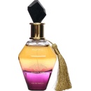 Riiffs Majestic Rose EDP 100 ml