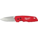 Milwaukee 48221990
