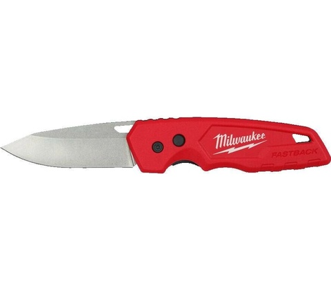 Milwaukee 48221990