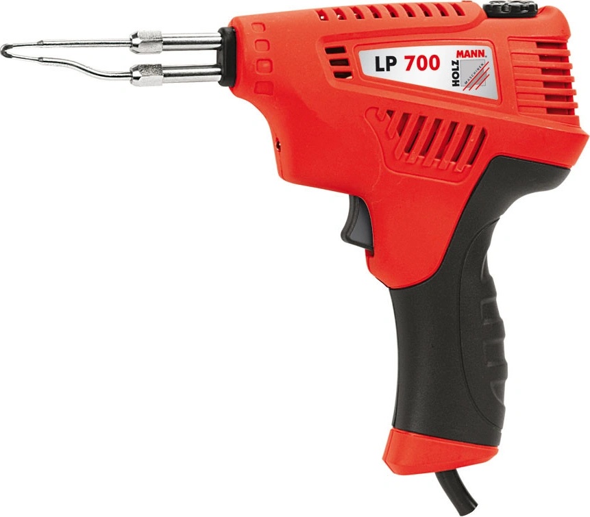 HOLZMANN LP 700