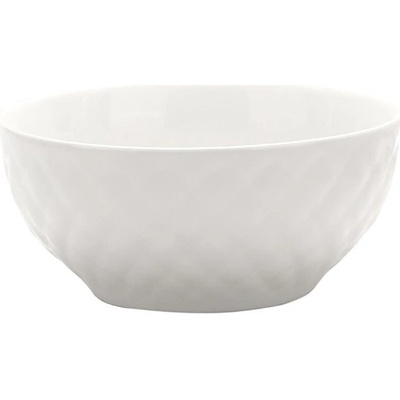 by inspire Miska Cross 15 cm TM-AS01733