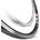 MACH TRK BOS210