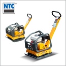 NTC VDR 63 E
