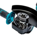 XTline XT102720
