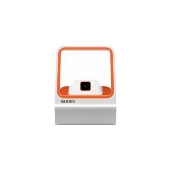 SUNMI Barcode Reader Wired 1D Blink-Scanning Box (1_794577)