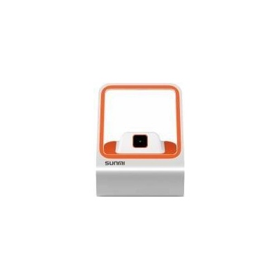 SUNMI Barcode Reader Wired 1D Blink-Scanning Box (1_794577)