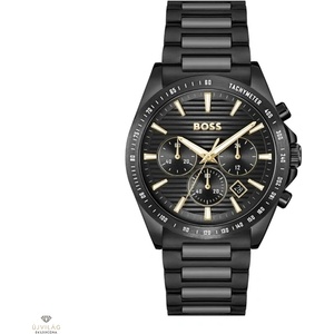 HUGO BOSS 1514291 Часовници