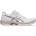 ASICS Gel-game 9 w 37