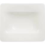 Villeroy & Boch Дълбока чиния Modern Grace 24 см (10-4510-2700)
