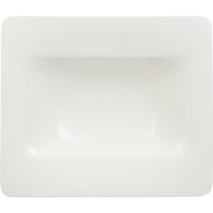 Villeroy & Boch Дълбока чиния Modern Grace 24 см (10-4510-2700)